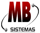 Mbsistemas.com.mx